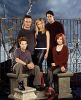 buffy group1.jpg
